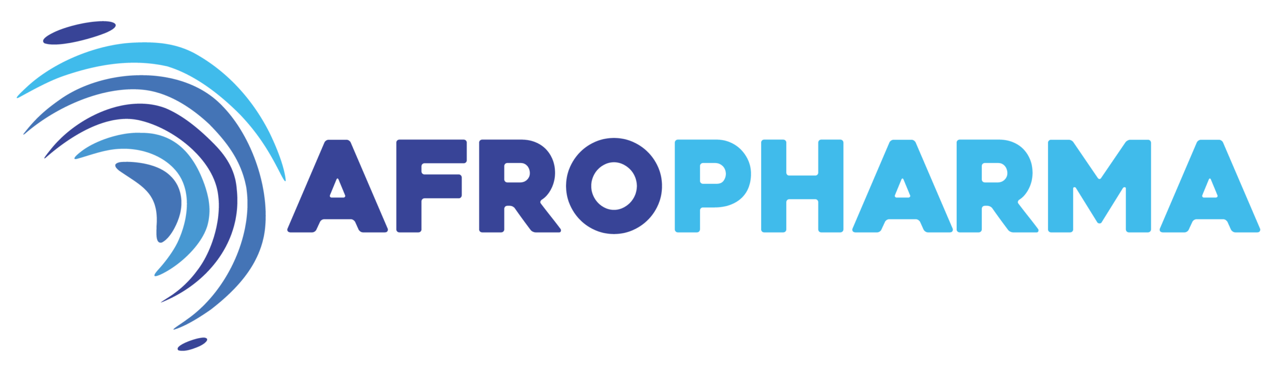 AfroPharma